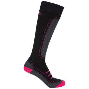 Trespass FASOSKM20001 CAB