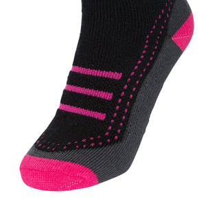 Trespass FASOSKM20001 CAB