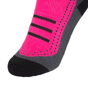 Trespass FASOSKM20001 CAB