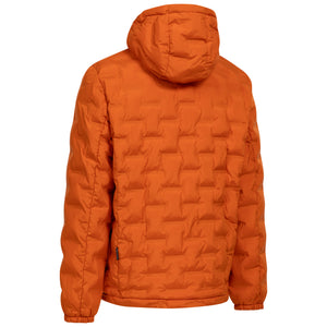 Jaymes - Orange Spice - Trespass