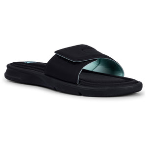 Trespass FAFOBETR0013 BLK