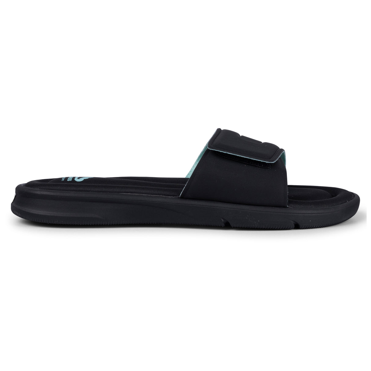 Trespass FAFOBETR0013 BLK