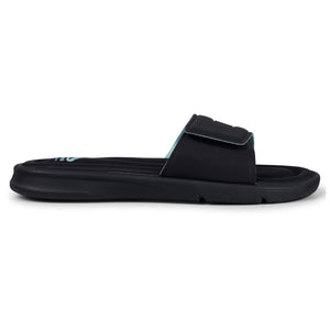 Trespass FAFOBETR0013 BLK