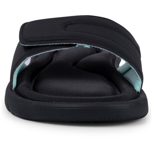 Trespass FAFOBETR0013 BLK