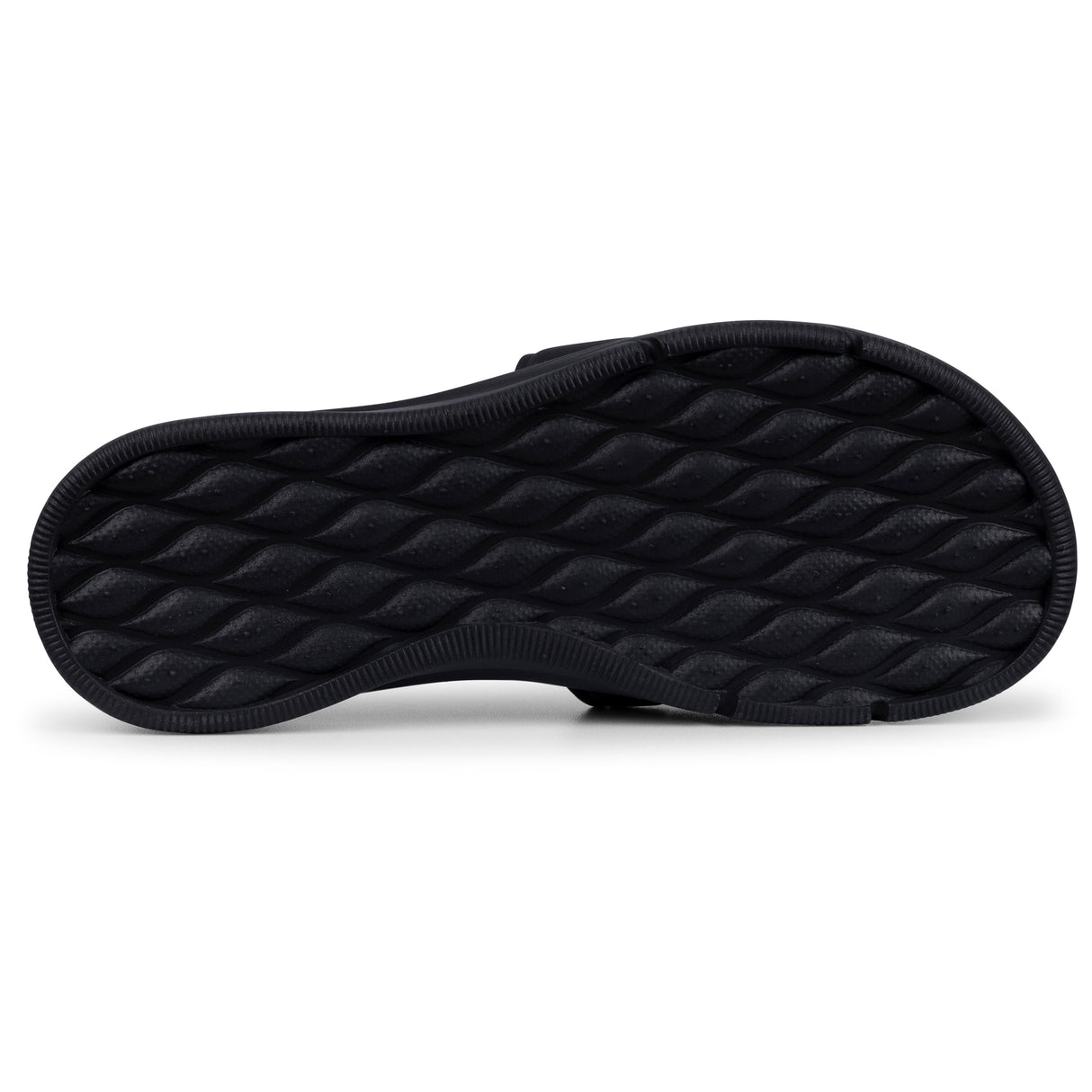 Trespass FAFOBETR0013 BLK