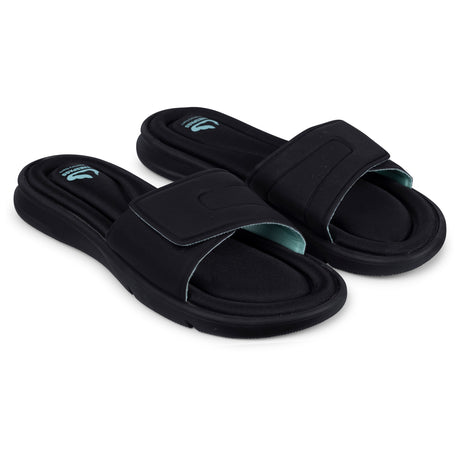 Trespass FAFOBETR0013 BLK
