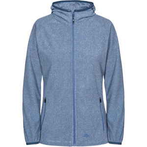 Jennings B - Navy - Trespass