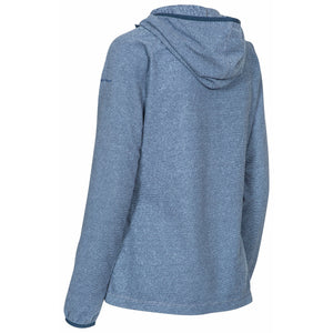 Jennings B - Navy - Trespass