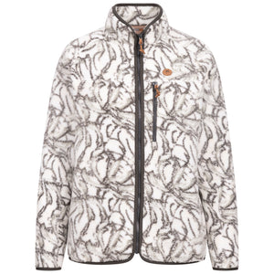 Str. XXL - Jessie - Ghost Print - Trespass - Ombytningsvare