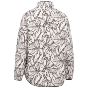 Jessie - Ghost Print - Trespass