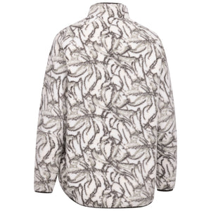 Str. XXL - Jessie - Ghost Print - Trespass - Ombytningsvare