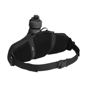 Podium Flow 2 Waist Pack - Camelbak - Black PFAS free