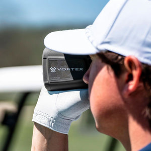 Blade Golf afstandsmåler