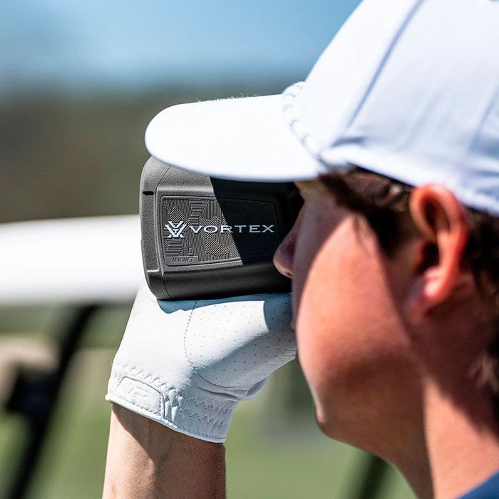 Blade Golf afstandsmåler