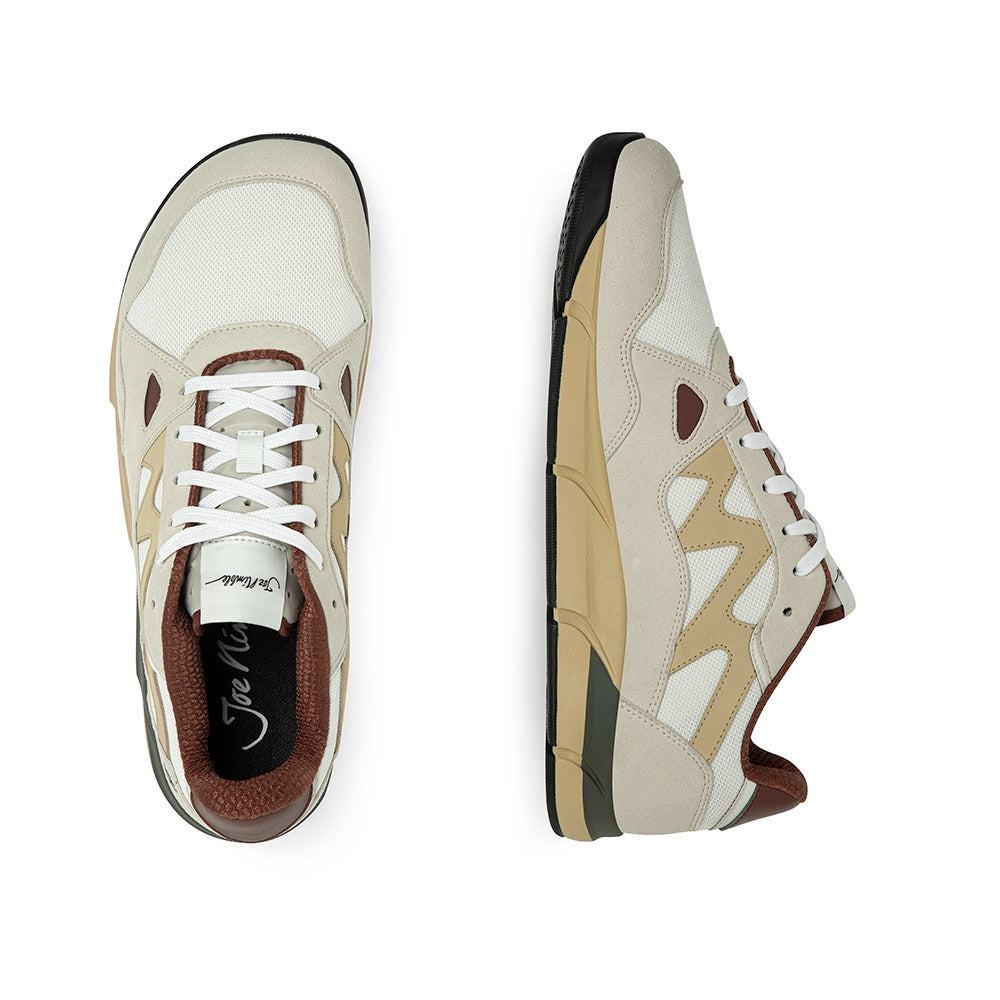 Sneaker Addict W - Joe Nimble