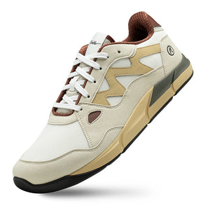 Sneaker Addict W - Joe Nimble