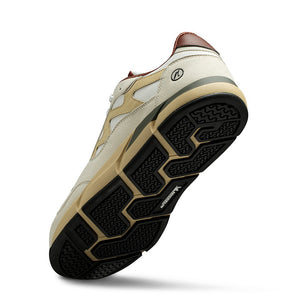 Sneaker Addict M - Joe Nimble