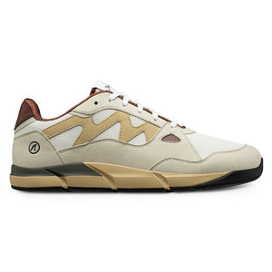 Sneaker Addict M - Joe Nimble