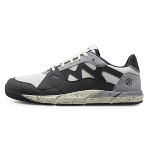 Sneaker Addict W - Joe Nimble