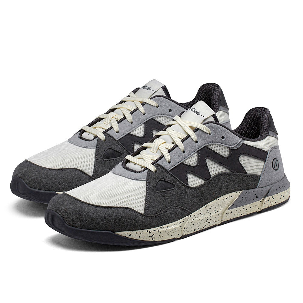 Sneaker Addict M - Joe Nimble