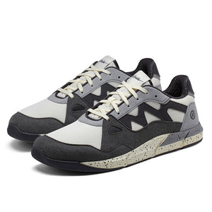Sneaker Addict M - Joe Nimble