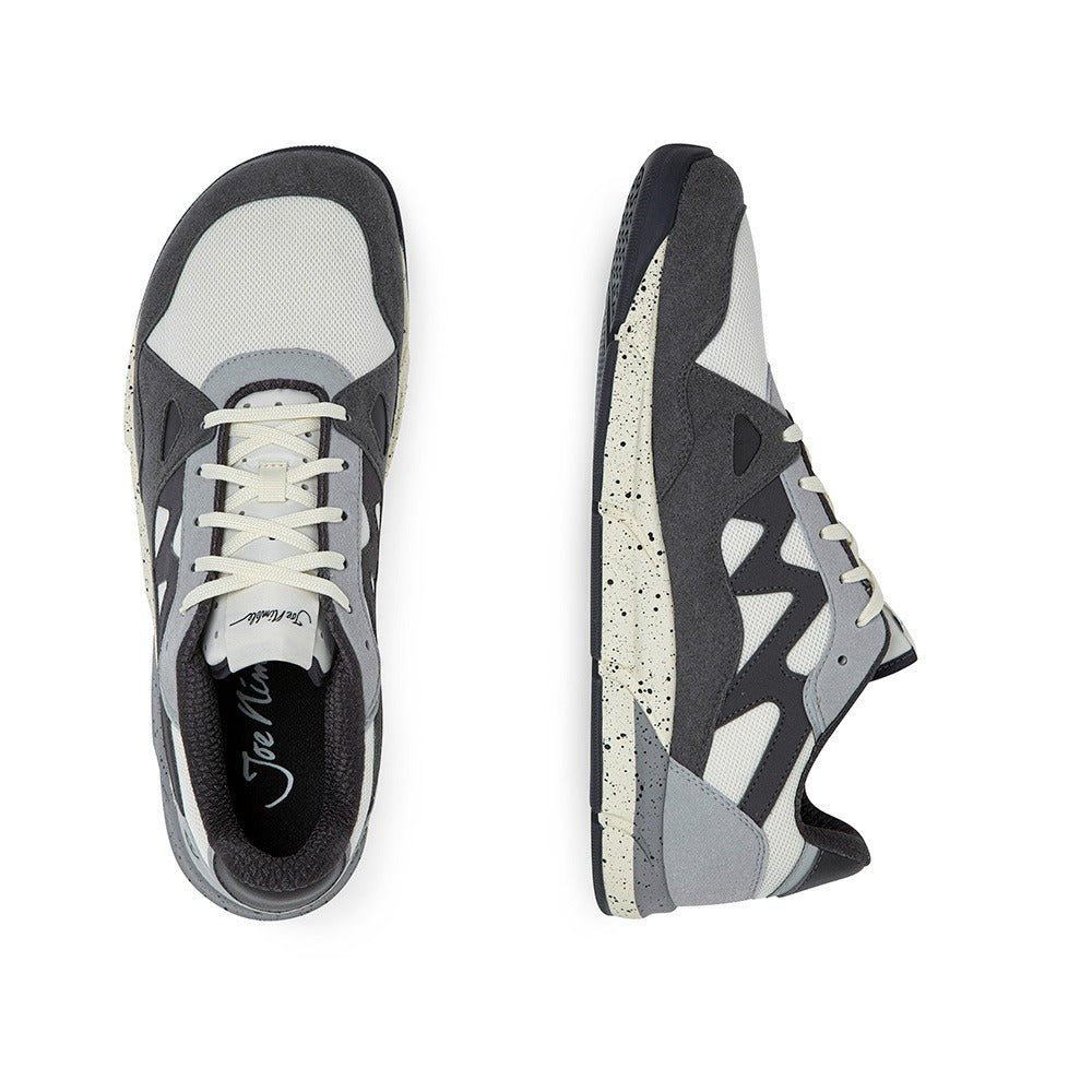 Sneaker Addict W - Joe Nimble