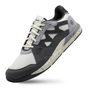 Sneaker Addict W - Joe Nimble