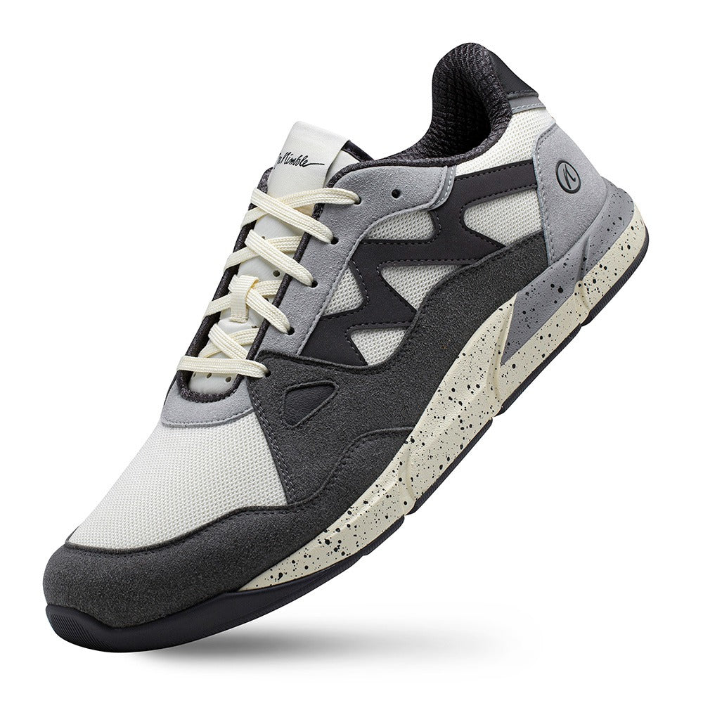 Sneaker Addict M - Joe Nimble