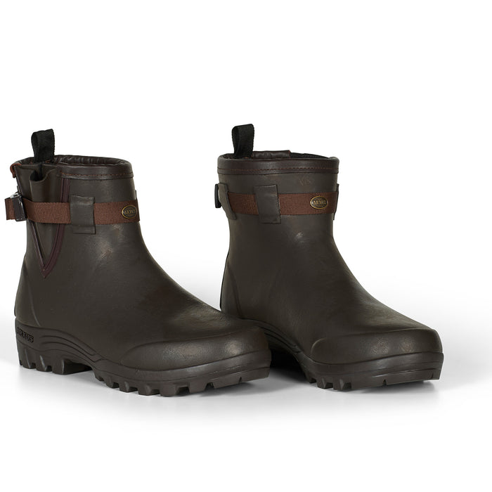 Primo Jodhpur 1014 - Arxus