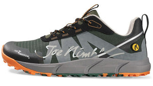 Trail Addict Wr - Joe Nimble