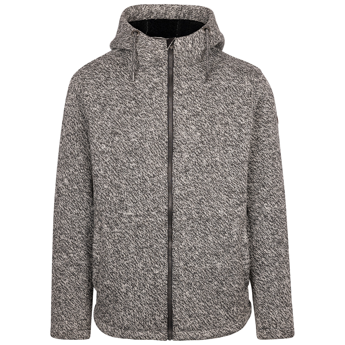 Josephton - Grey Marl - Trespass