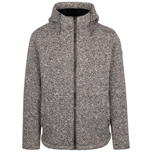 Josephton - Grey Marl - Trespass
