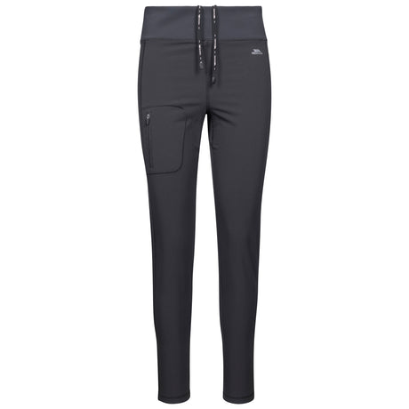 Trespass FABTTRTR0045 BLK