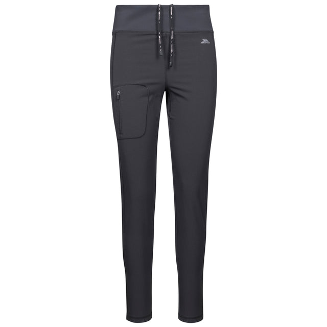 Trespass FABTTRTR0045 BLK