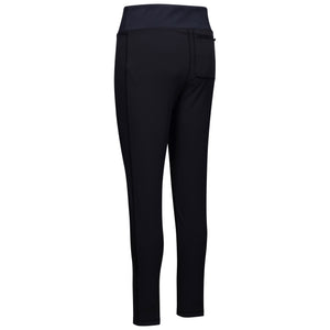Trespass FABTTRTR0045 BLK