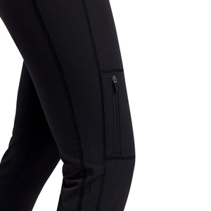 Trespass FABTTRTR0045 BLK