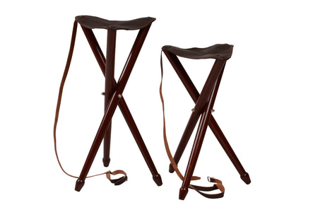 Jagtstol 60 cm - PROF DOG