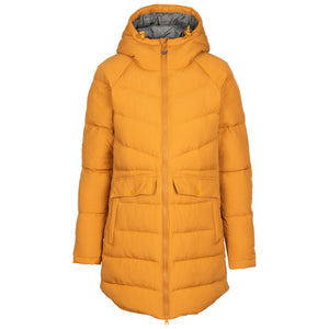 Trespass FAJKCATR0036 GIN