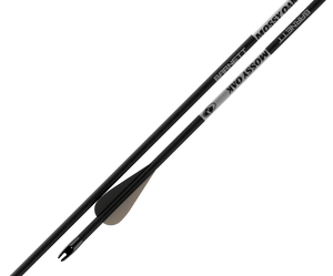 Barnett Pile junior 3 stk. 28" (71 cm.)