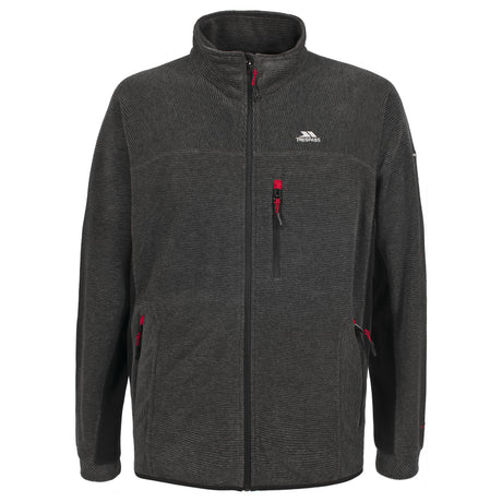 Trespass MAFLFLK20001 BLK