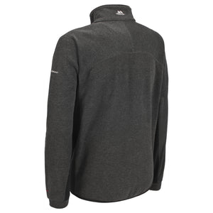 Trespass MAFLFLK20001 BLK