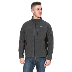 Trespass MAFLFLK20001 BLK