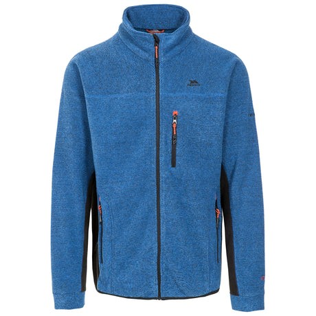 Trespass MAFLFLK20001 BLU