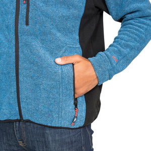 Jynx - Blue - Trespass