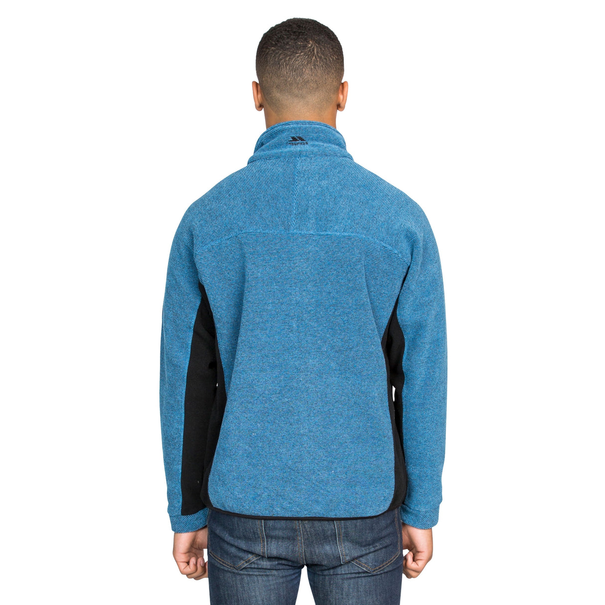 Trespass MAFLFLK20001 BLU