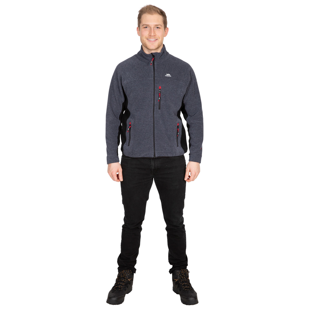 Trespass MAFLFLK20001 NSE
