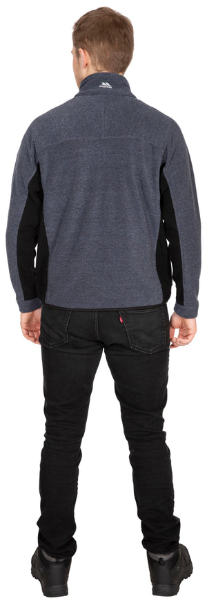 Jynx - Navy Stripe - Trespass