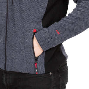 Jynx - Navy Stripe - Trespass