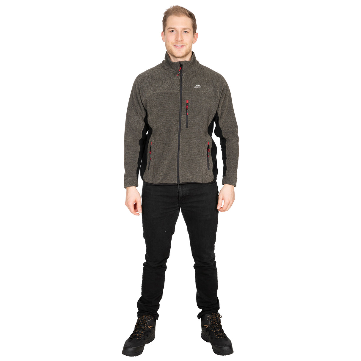Trespass MAFLFLK20001 OLS