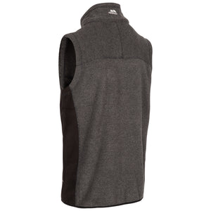 Trespass MAFLGITR0001 BLK